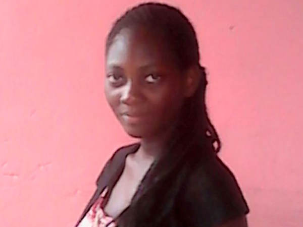 Shock and Outrage in Douala Land Surveyor Sandra Djonzo Brutally Murdered