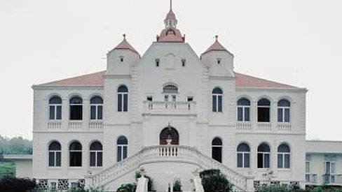 South West News Team