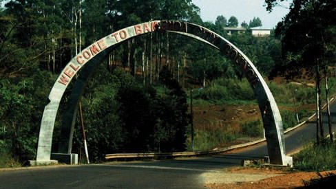 North West News Team